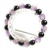 Hematite Bracelet